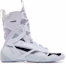 Buy Nike HyperKO 2 'Putih Hitam' CI2953-100