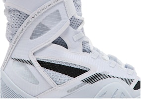 ナイキ ハイパーKO 2 'ホワイトブラック' CI2953-100 CI2953-100 Order ナイキ ハイパーKO 2 'ホワイトブラック' CI2953-100 CI2953-100