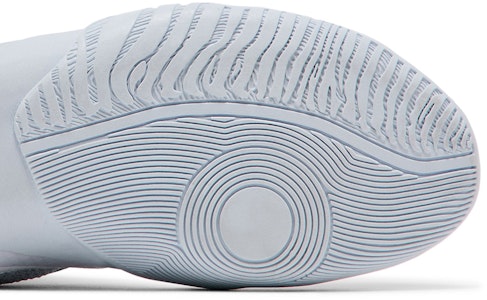 Nike HyperKO 2 'Putih Hitam' CI2953-100 Purchase Nike HyperKO 2 'Putih Hitam' CI2953-100