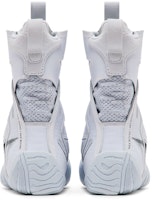 ナイキ ハイパーKO 2 'ホワイトブラック' CI2953-100 CI2953-100 Details for ナイキ ハイパーKO 2 'ホワイトブラック' CI2953-100 CI2953-100