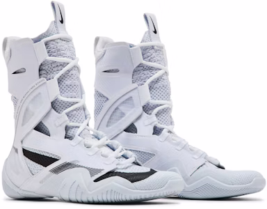 Nike HyperKO 2 'Putih Hitam' CI2953-100 Cheap Nike HyperKO 2 'Putih Hitam' CI2953-100