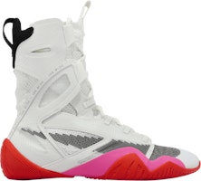 Nike HyperKO 2 SE 'Rawdacious' DJ4475-121 Nike HyperKO 2 SE 'Rawdacious' DJ4475-121