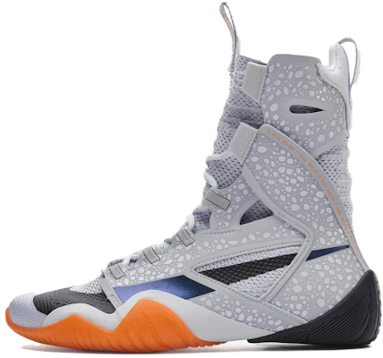 Nike HYPERKO 2 SE High-Top Training Shoes for Men - Light Gray, Comfortable & Soft DJ4475-900 Buy Nike HYPERKO 2 SE High-Top Training Shoes for Men - Light Gray, Comfortable & Soft DJ4475-900