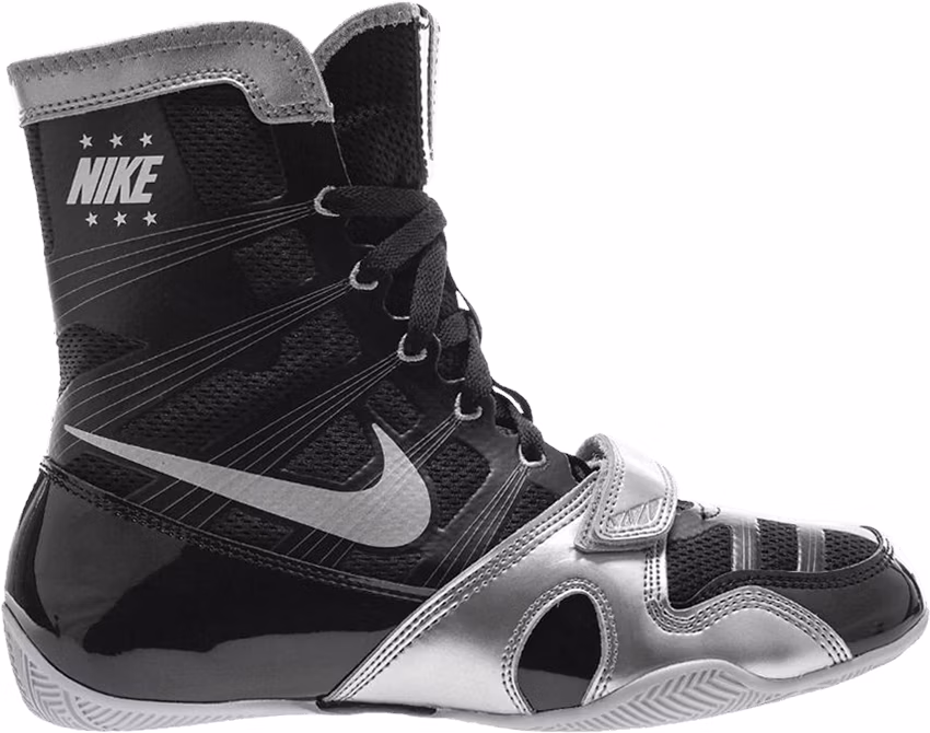 nike-hyper-ko-pe-manny-pacquiao-477872-020