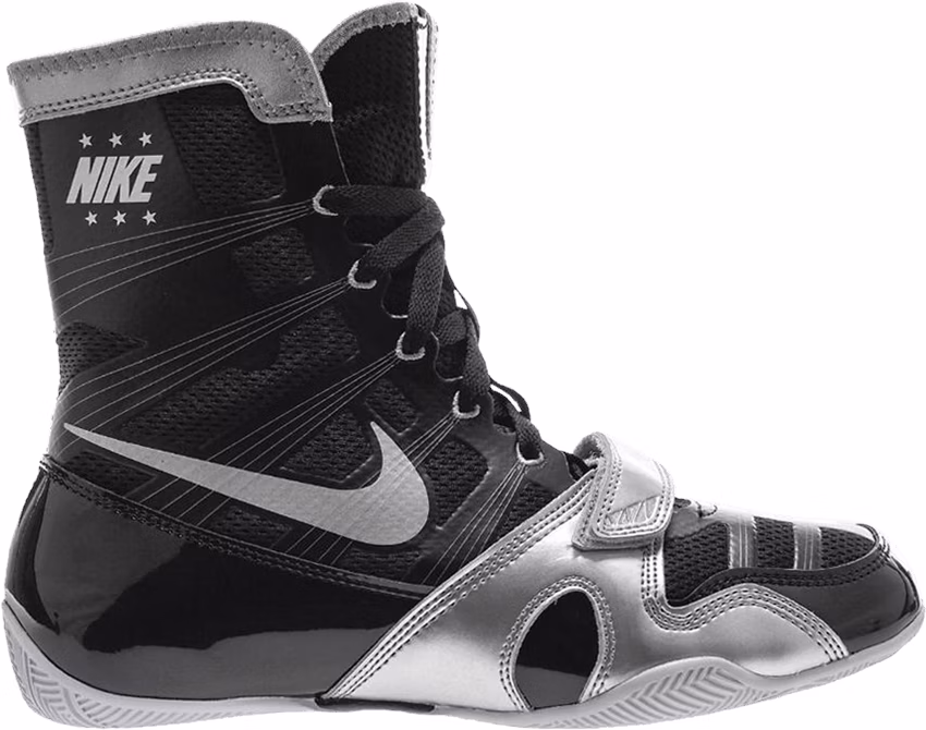 nike-hyper-ko-pe-manny-pacquiao-477872-020