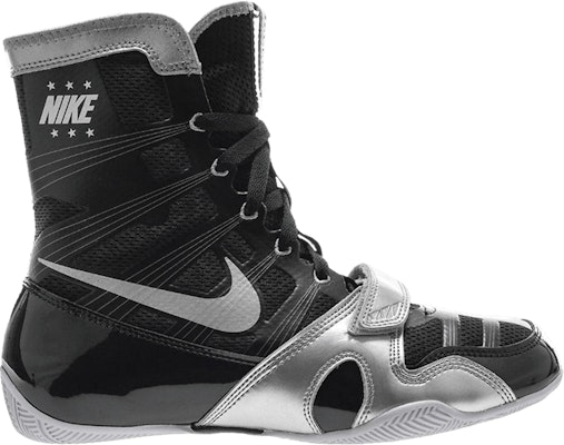 Nike HyperKO PE 'Manny Pacquiao' 477872-020 Buy Nike HyperKO PE 'Manny Pacquiao' 477872-020