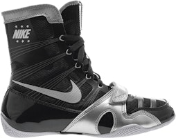 Nike HyperKO PE 'Manny Pacquiao' 477872-020 Nike HyperKO PE 'Manny Pacquiao' 477872-020