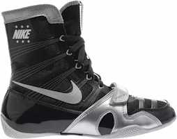 Nike HyperKO PE 'Manny Pacquiao' 477872-020 Nike HyperKO PE 'Manny Pacquiao' 477872-020