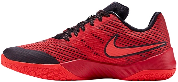 nike-hyperlive-red-comfort-sport-low-top-820284-600
