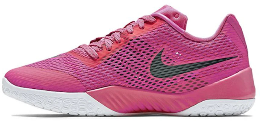 Hyperlive pink hotsell