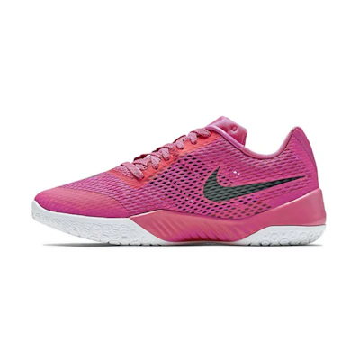 Nike Hyperlive EP 'Vivid Pink'