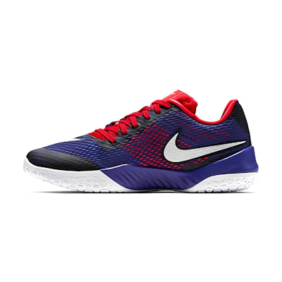 Nike Hyperlive EP 'USA'