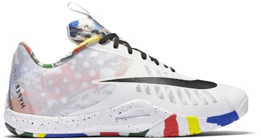 나이키 하이퍼라이브 NCS (Net 컬렉터) 820219-106/820230-106 Buy 나이키 하이퍼라이브 NCS (Net 컬렉터) 820219-106/820230-106