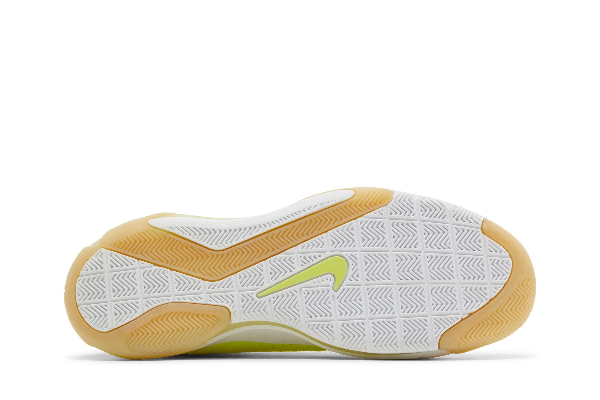 Shop Nike Hypermax Nfw 'Bola Tenis' 375946-711