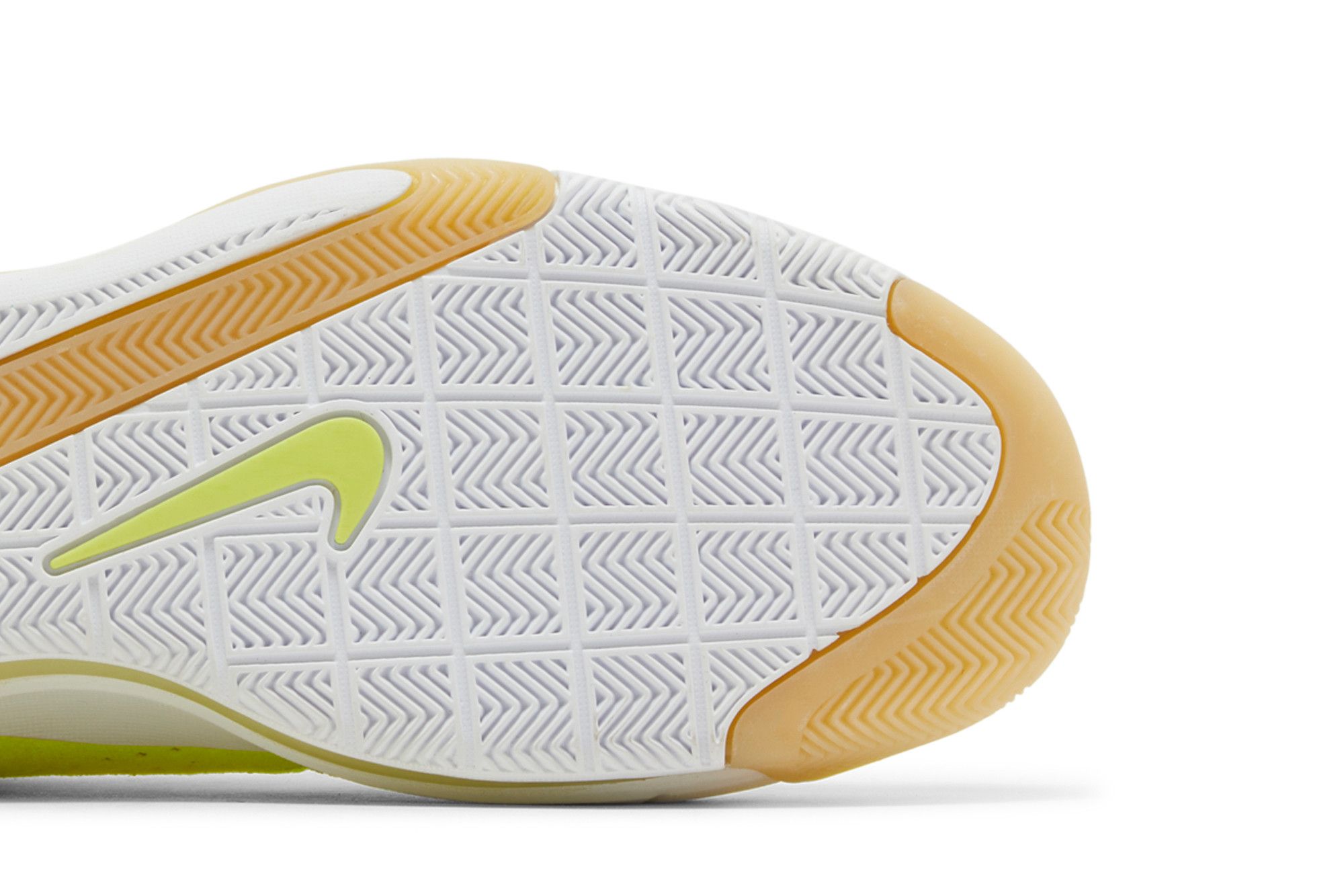 Purchase Nike Hypermax Nfw 'Bola Tenis' 375946-711