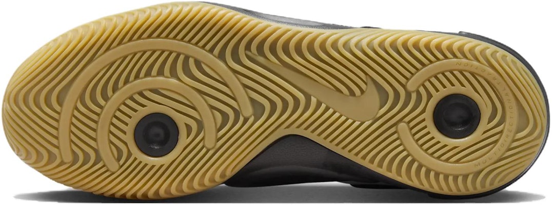 Nike Hyperquick 'Black White Flat Silver' FN4678-001 Purchase Nike Hyperquick 'Black White Flat Silver' FN4678-001