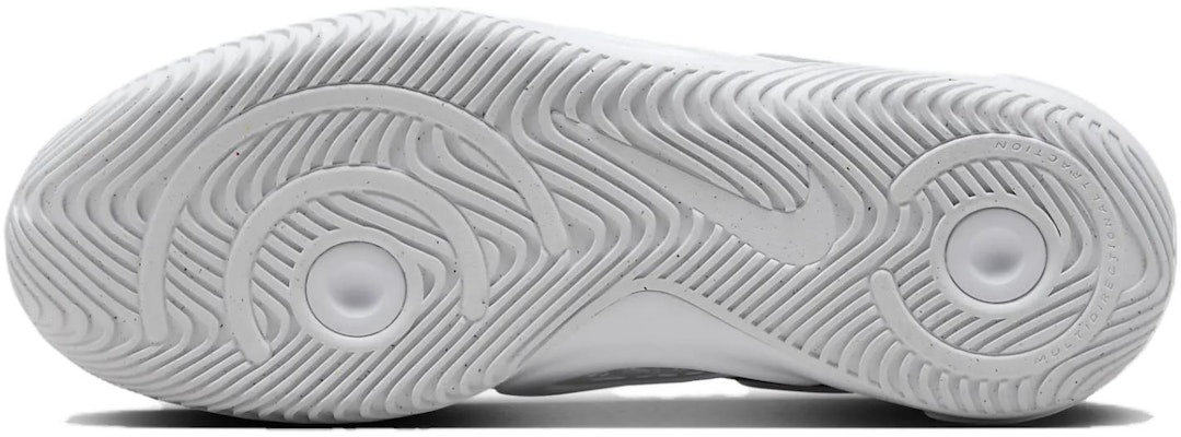 Nike Hyperquick '白色金属银' FN4678-102 Purchase Nike Hyperquick '白色金属银' FN4678-102