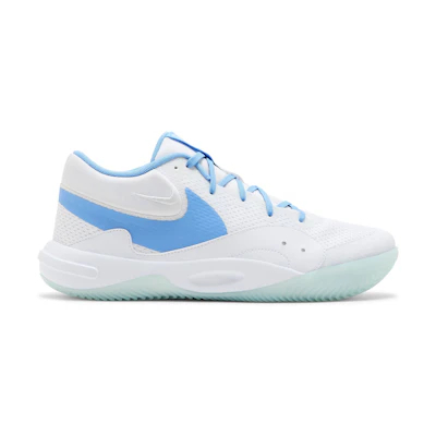 Nike Hyperquick 'White Valor Blue'