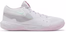 Buy Nike Hyperquick SE 'Putih Pink Foam Violet Mist' HF3240-100