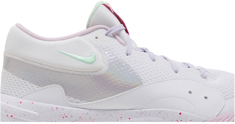 Nike Hyperquick SE 'White Pink Foam Violet Mist' HF3240-100 Order Nike Hyperquick SE 'White Pink Foam Violet Mist' HF3240-100
