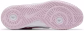 Shop Nike Hyperquick SE 'Putih Pink Foam Violet Mist' HF3240-100