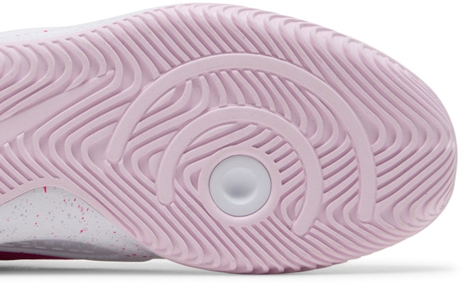Nike Hyperquick SE 'White Pink Foam Violet Mist' HF3240-100 Purchase Nike Hyperquick SE 'White Pink Foam Violet Mist' HF3240-100