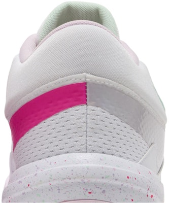Nike Hyperquick SE 'White Pink Foam Violet Mist' HF3240-100 Sizing Nike Hyperquick SE 'White Pink Foam Violet Mist' HF3240-100