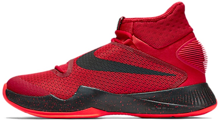 nike-hyperrev-2016-ep-university-red-820227-660
