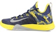 Buy Nike Hyperrev All Star 2015 'Biru Kuning' 705371-407