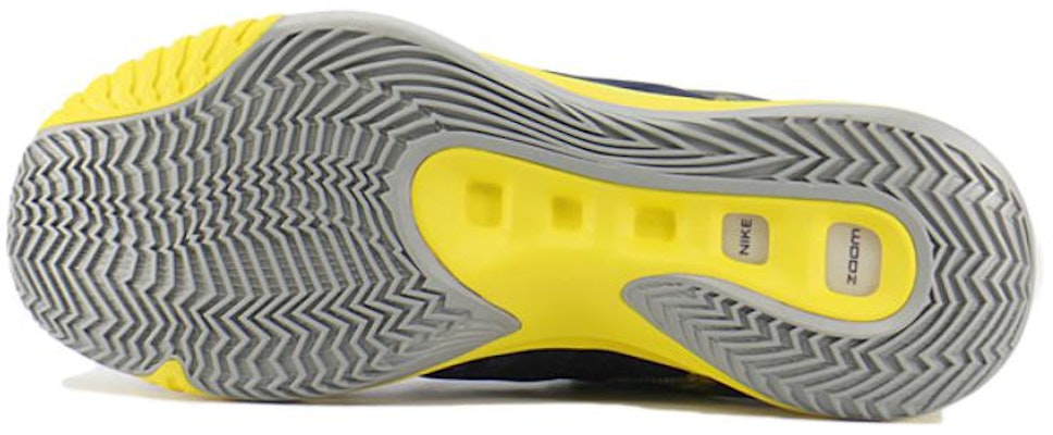 Nike Hyperrev All Star 2015 'Biru Kuning' 705371-407 Shop Nike Hyperrev All Star 2015 'Biru Kuning' 705371-407