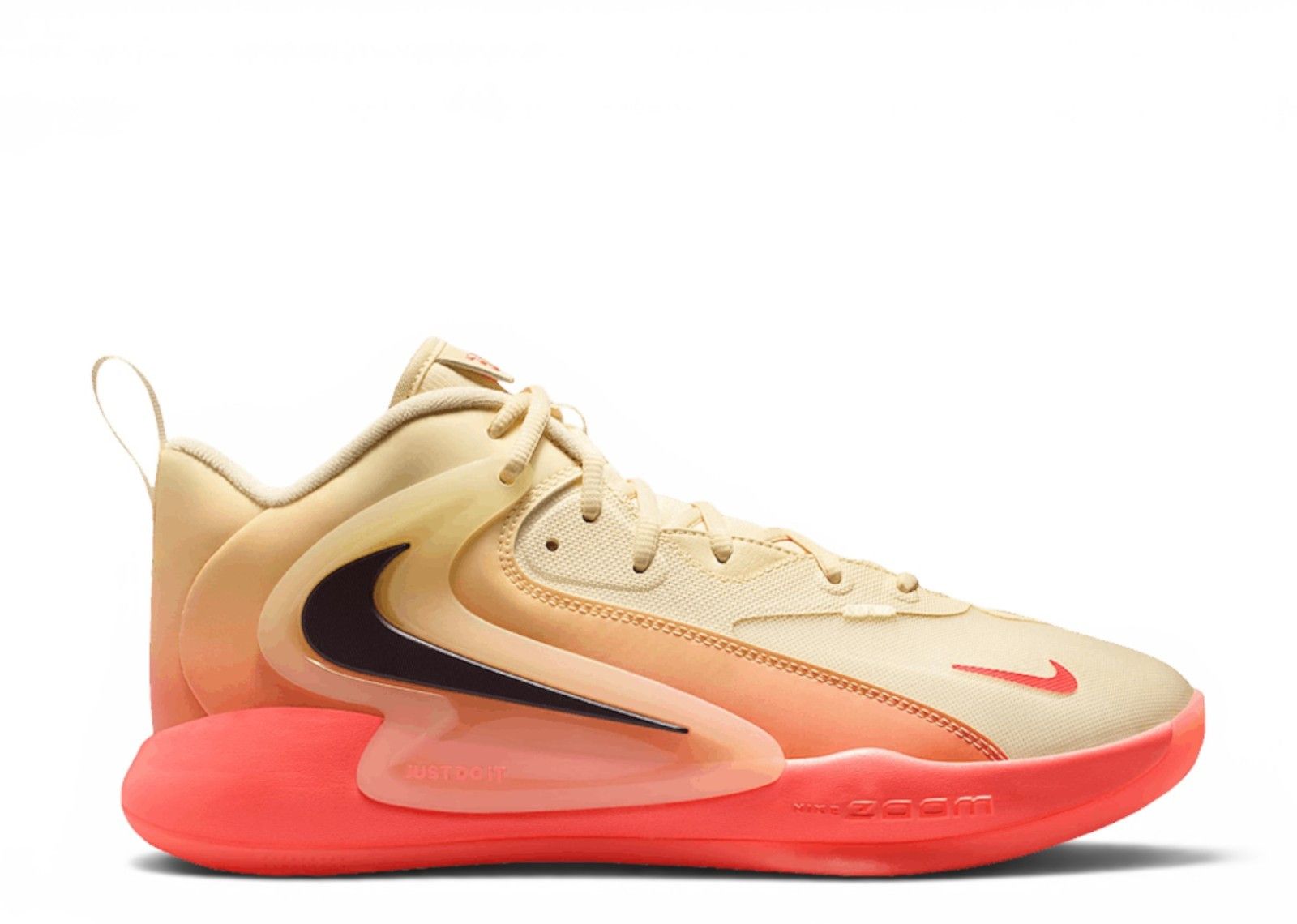 Nike Hyperset 2 SE 'Coconut Milk' HF3241-103