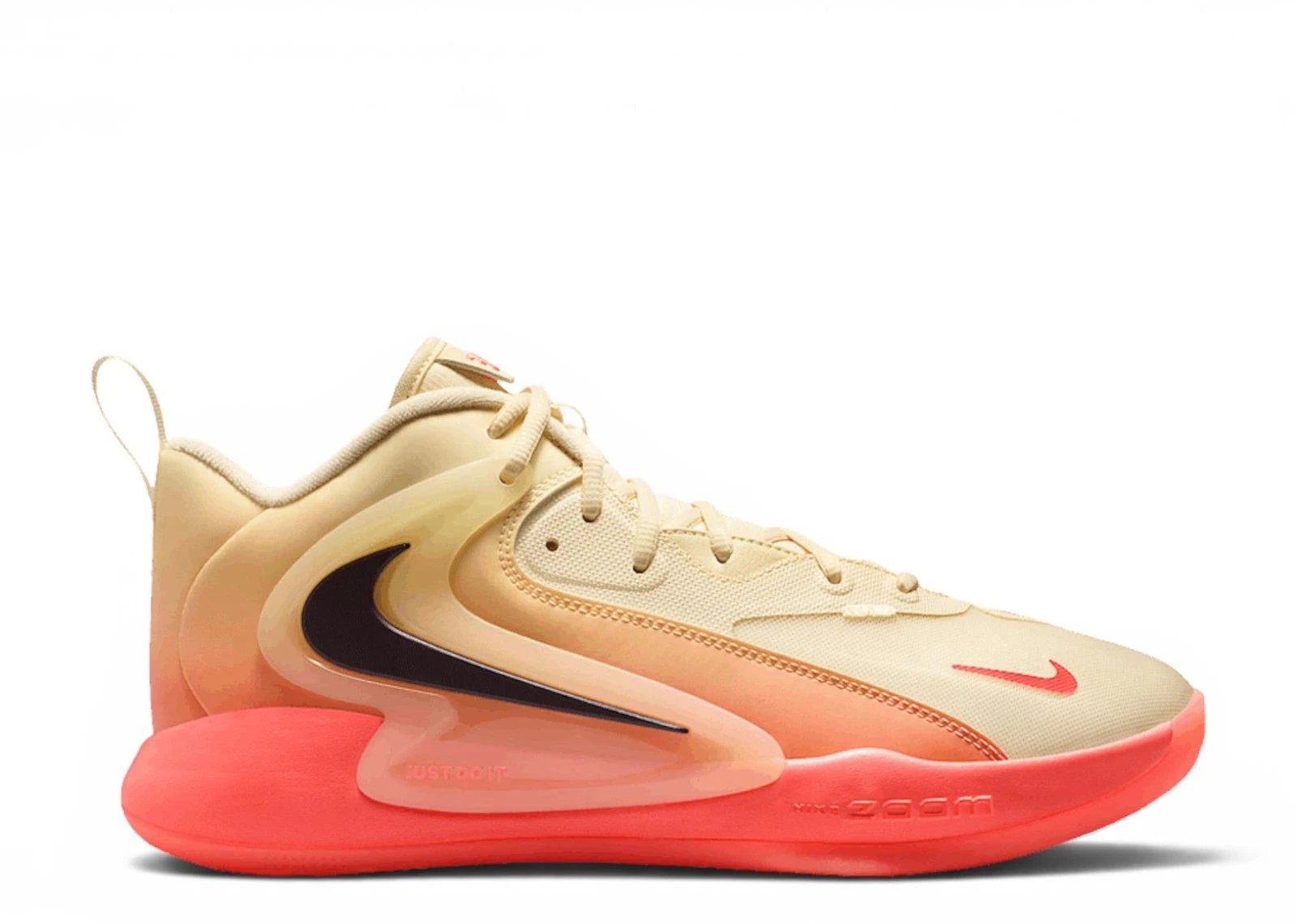 nike-hyperset-2-se-coconut-milk-hf-3241-103