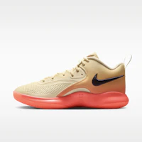 Order Nike Hyperset 2 SE「椰奶色」盈彩票 HF3241-103