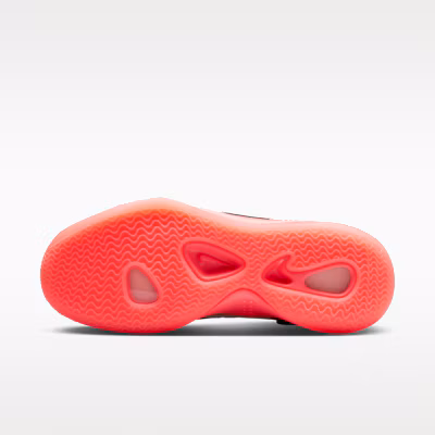 Nike Hyperset 2 SE 'Coconut Milk' HF3241-103 Lookbook Nike Hyperset 2 SE 'Coconut Milk' HF3241-103