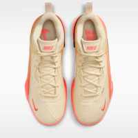 Shop Nike Hyperset 2 SE「椰奶色」盈彩票 HF3241-103