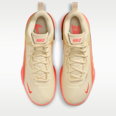 Nike Hyperset 2 SE 'Coconut Milk' HF3241-103 Shop Nike Hyperset 2 SE 'Coconut Milk' HF3241-103