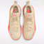 Shop Nike Hyperset 2 SE 'Coconut Milk' HF3241-103