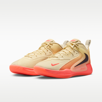 Purchase Nike Hyperset 2 SE 'Coconut Milk' HF3241-103