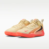 Purchase Nike Hyperset 2 SE「椰奶色」盈彩票 HF3241-103