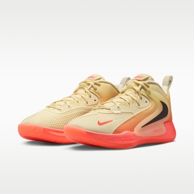 Nike Hyperset 2 SE 'Coconut Milk' HF3241-103 Purchase Nike Hyperset 2 SE 'Coconut Milk' HF3241-103