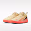 Purchase Nike Hyperset 2 SE 'Coconut Milk' HF3241-103