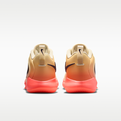 Details for Nike Hyperset 2 SE 'Coconut Milk' HF3241-103