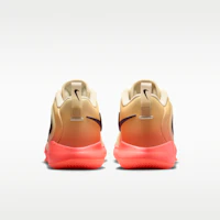 Details for Nike Hyperset 2 SE「椰奶色」盈彩票 HF3241-103