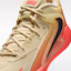 Sizing Nike Hyperset 2 SE 'Coconut Milk' HF3241-103