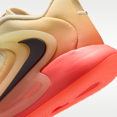 Cheap Nike Hyperset 2 SE 'Coconut Milk' HF3241-103