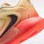 Cheap Nike Hyperset 2 SE 'Coconut Milk' HF3241-103