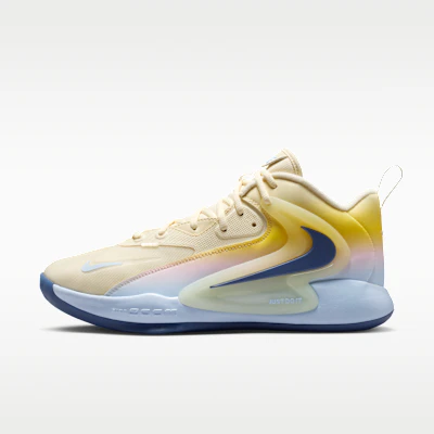 nike-hyperset-2-se-coconut-milk-hydrogen-blue-diffused-blue-hf-3241-102