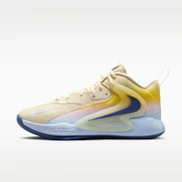 Nike Hyperset 2 SE Coconut Milk/Hydrogen Blue/Diffused Blue HF3241-102 Nike Hyperset 2 SE Coconut Milk/Hydrogen Blue/Diffused Blue HF3241-102