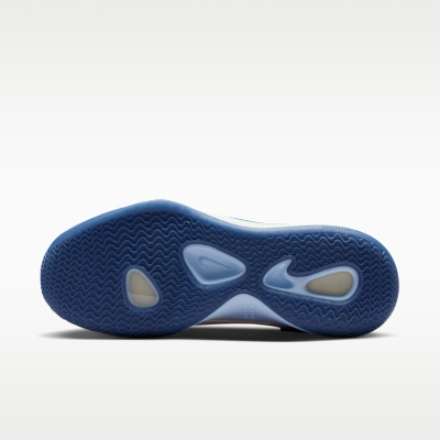 Order Nike Hyperset 2 SE Coconut Milk/Hydrogen Blue/Diffused Blue HF3241-102
