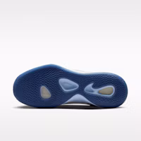 Order Nike Hyperset 2 SE Leche de Coco/Azul Hidrógeno/Azul Difuso HF3241-102